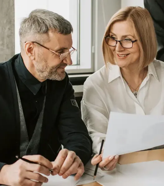 Internacionalização e Gestão de Implantação