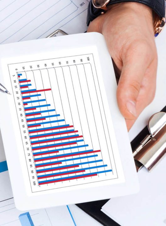 Procurement Internacional – Gestão de Compras e Fornecedores